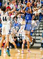 Photo from the gallery "Mooresville @ Lake Norman"