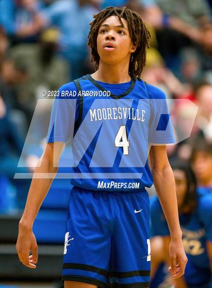 Thumbnail 1 in Mooresville @ Lake Norman photogallery.