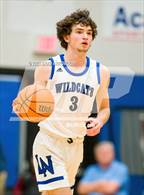 Photo from the gallery "Mooresville @ Lake Norman"