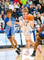 Photo from the gallery "Mooresville @ Lake Norman"