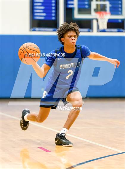 Thumbnail 1 in Mooresville @ Lake Norman photogallery.