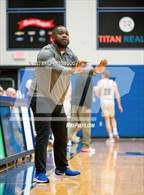 Photo from the gallery "Mooresville @ Lake Norman"