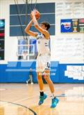 Photo from the gallery "Mooresville @ Lake Norman"