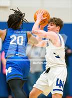 Photo from the gallery "Mooresville @ Lake Norman"