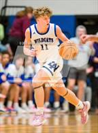 Photo from the gallery "Mooresville @ Lake Norman"