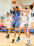 Photo from the gallery "Mooresville @ Lake Norman"