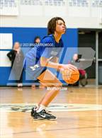 Photo from the gallery "Mooresville @ Lake Norman"