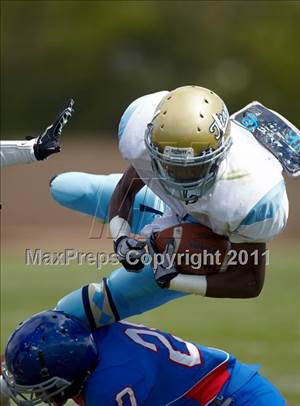 Sunday, Aug 29, 2010