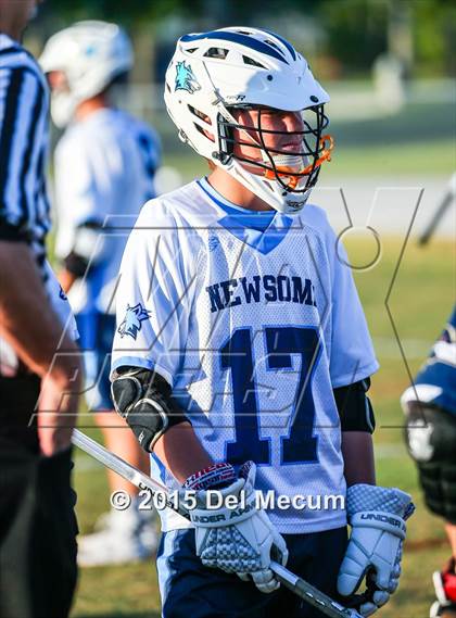 Thumbnail 3 in Alonso @ Newsome photogallery.