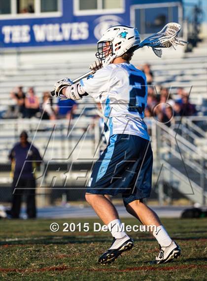 Thumbnail 3 in Alonso @ Newsome photogallery.