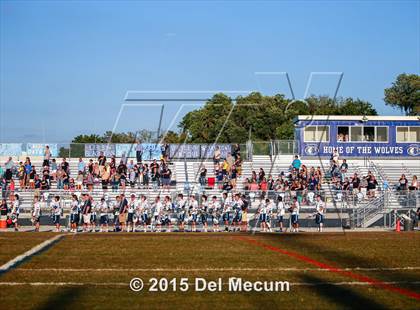 Thumbnail 3 in Alonso @ Newsome photogallery.