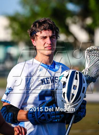 Thumbnail 1 in Alonso @ Newsome photogallery.