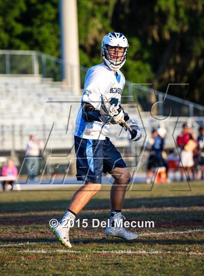 Thumbnail 1 in Alonso @ Newsome photogallery.
