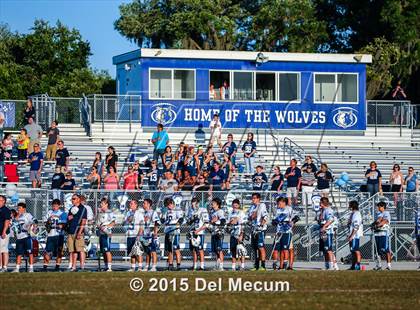 Thumbnail 2 in Alonso @ Newsome photogallery.