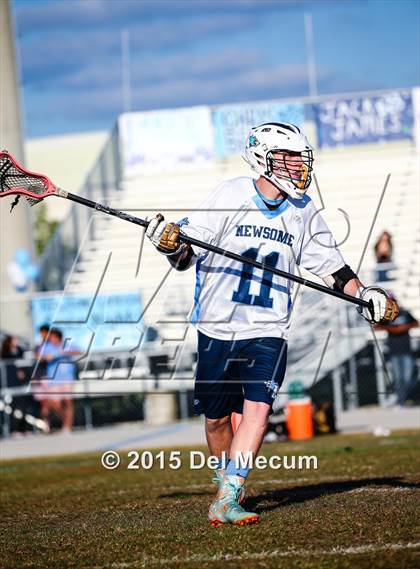 Thumbnail 1 in Alonso @ Newsome photogallery.