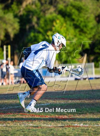 Thumbnail 3 in Alonso @ Newsome photogallery.