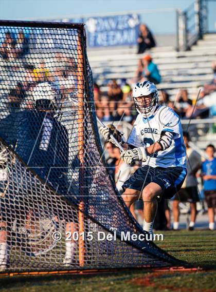 Thumbnail 2 in Alonso @ Newsome photogallery.