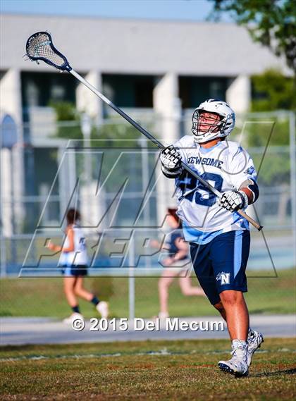 Thumbnail 2 in Alonso @ Newsome photogallery.
