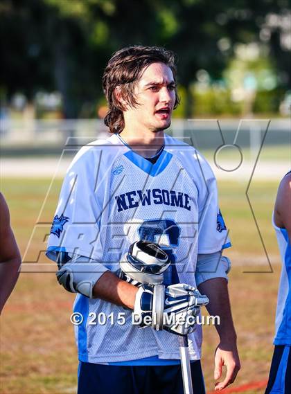 Thumbnail 3 in Alonso @ Newsome photogallery.