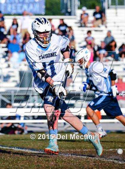 Thumbnail 3 in Alonso @ Newsome photogallery.