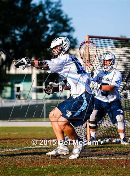 Thumbnail 2 in Alonso @ Newsome photogallery.