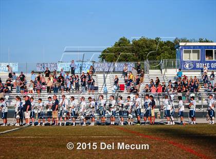 Thumbnail 1 in Alonso @ Newsome photogallery.