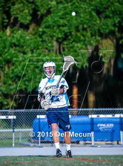 Thumbnail 1 in Alonso @ Newsome photogallery.