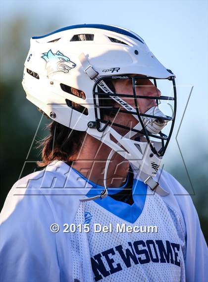 Thumbnail 3 in Alonso @ Newsome photogallery.