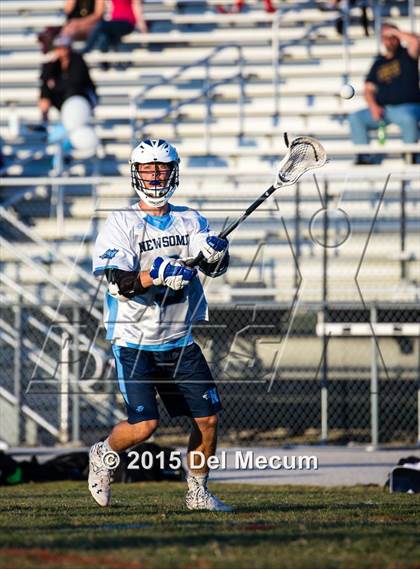 Thumbnail 2 in Alonso @ Newsome photogallery.