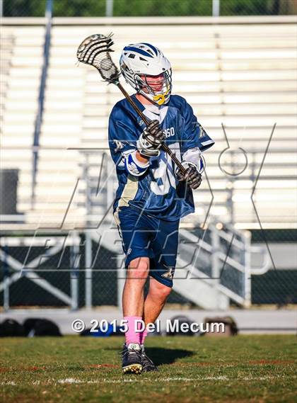 Thumbnail 3 in Alonso @ Newsome photogallery.