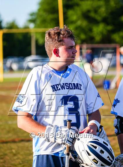 Thumbnail 3 in Alonso @ Newsome photogallery.