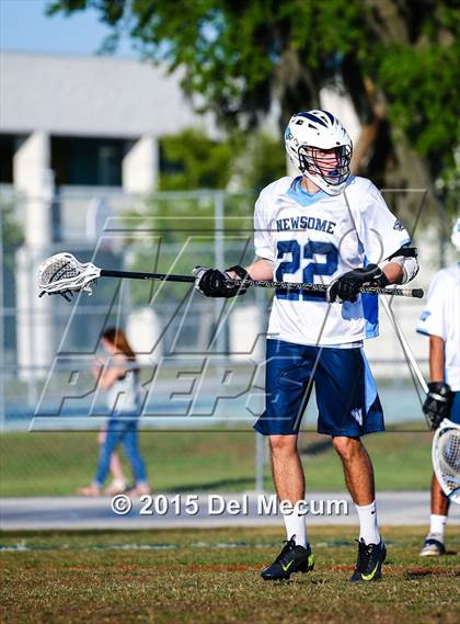 Thumbnail 3 in Alonso @ Newsome photogallery.