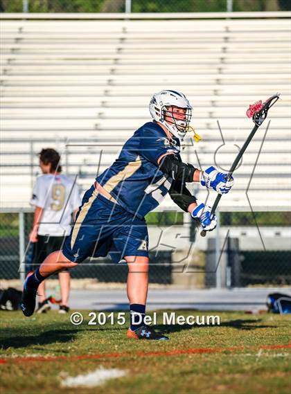 Thumbnail 2 in Alonso @ Newsome photogallery.