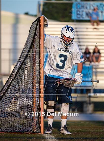 Thumbnail 1 in Alonso @ Newsome photogallery.