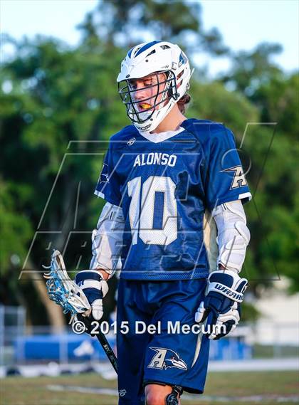 Thumbnail 1 in Alonso @ Newsome photogallery.