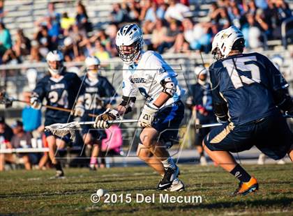 Thumbnail 3 in Alonso @ Newsome photogallery.