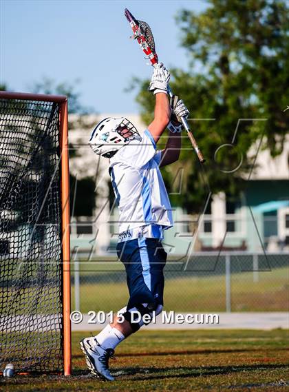 Thumbnail 1 in Alonso @ Newsome photogallery.