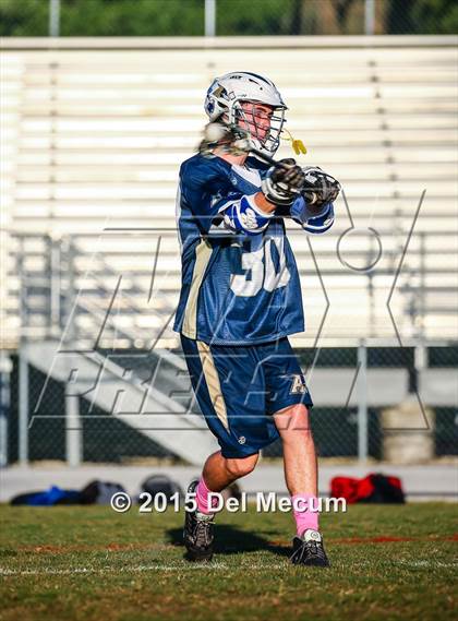 Thumbnail 1 in Alonso @ Newsome photogallery.
