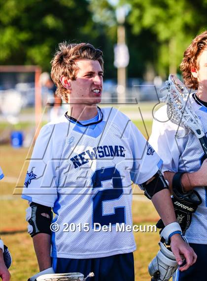 Thumbnail 1 in Alonso @ Newsome photogallery.