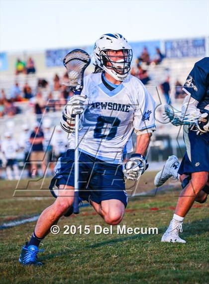 Thumbnail 3 in Alonso @ Newsome photogallery.