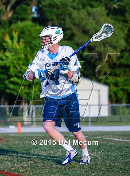 Thumbnail 2 in Alonso @ Newsome photogallery.
