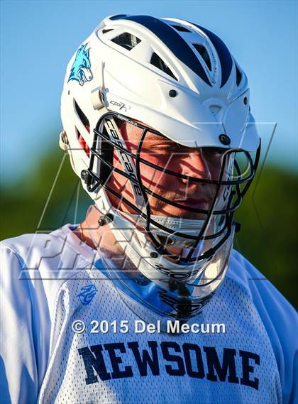 Thumbnail 1 in Alonso @ Newsome photogallery.