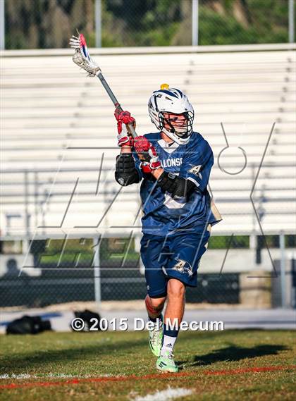 Thumbnail 2 in Alonso @ Newsome photogallery.