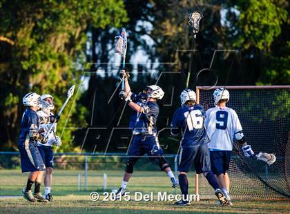 Thumbnail 2 in Alonso @ Newsome photogallery.