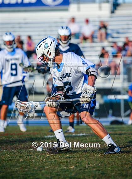 Thumbnail 1 in Alonso @ Newsome photogallery.