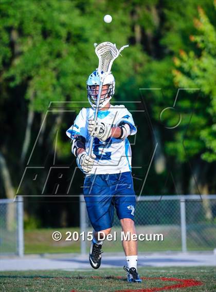 Thumbnail 3 in Alonso @ Newsome photogallery.