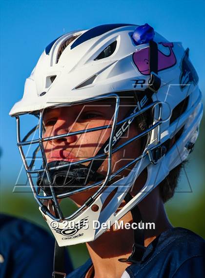 Thumbnail 2 in Alonso @ Newsome photogallery.