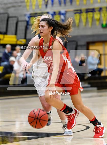 Thumbnail 1 in Lodi @ Del Oro photogallery.