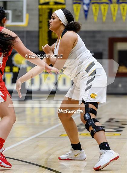 Thumbnail 1 in Lodi @ Del Oro photogallery.