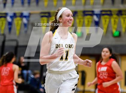 Thumbnail 2 in Lodi @ Del Oro photogallery.